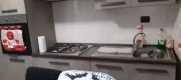 2-Zimmer Haus in Cuveglio, Italy, Nr. 81825 25