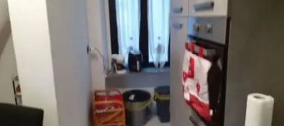 2-Zimmer Haus in Cuveglio, Italy, Nr. 81825 8