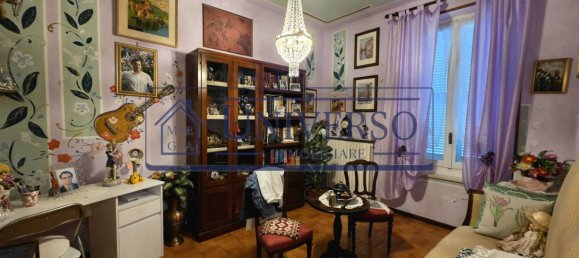 2 bedrooms Apartment in Voghera, Italy No. 320248 15
