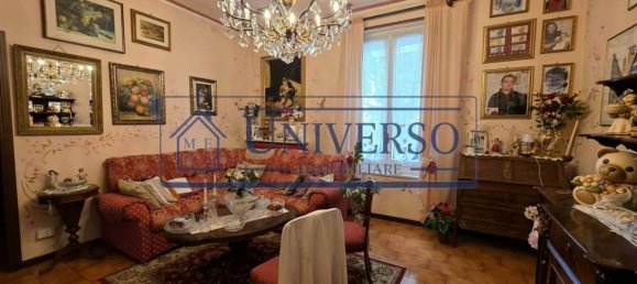 2 bedrooms Apartment in Voghera, Italy No. 320248 3