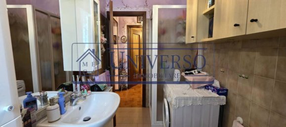 2 bedrooms Apartment in Voghera, Italy No. 320248 13