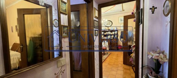 2 bedrooms Apartment in Voghera, Italy No. 320248 9