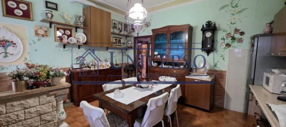 2 bedrooms Apartment in Voghera, Italy No. 320248 7