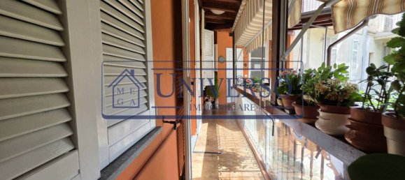 2 bedrooms Apartment in Voghera, Italy No. 320248 23