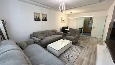 3-salle Appartement à Lend, Austria No. 44721