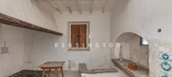 10 bedrooms House in Algaida, Spain No. 186825 20