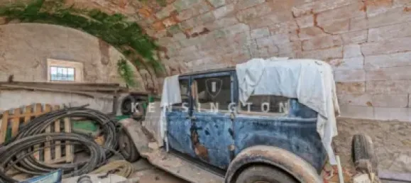 10 bedrooms House in Algaida, Spain No. 186825 25