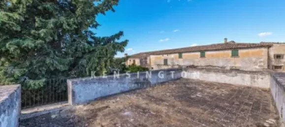 10 bedrooms House in Algaida, Spain No. 186825 40