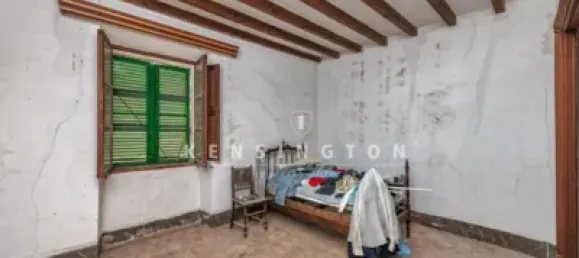 10 bedrooms House in Algaida, Spain No. 186825 19
