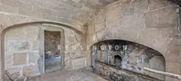 10 bedrooms House in Algaida, Spain No. 186825 21