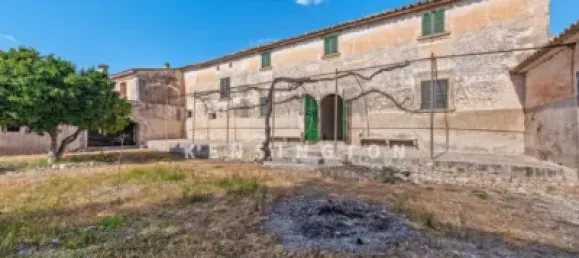 10 bedrooms House in Algaida, Spain No. 186825 30