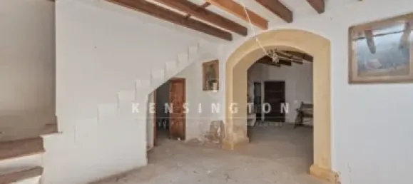 10 bedrooms House in Algaida, Spain No. 186825 16