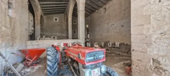 10 bedrooms House in Algaida, Spain No. 186825 24