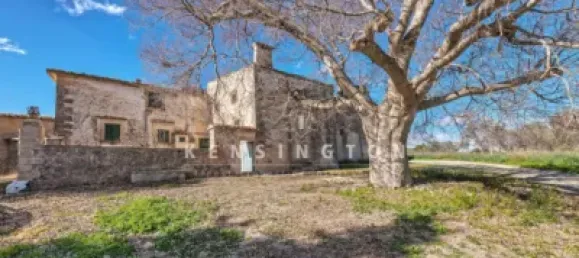 10 bedrooms House in Algaida, Spain No. 186825 28