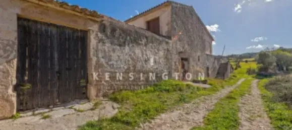 10 bedrooms House in Algaida, Spain No. 186825 38