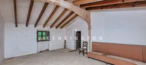10 bedrooms House in Algaida, Spain No. 186825 18