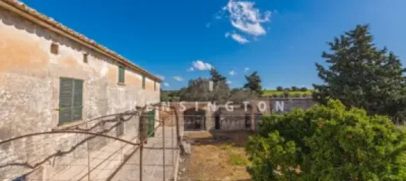 10 bedrooms House in Algaida, Spain No. 186825 32