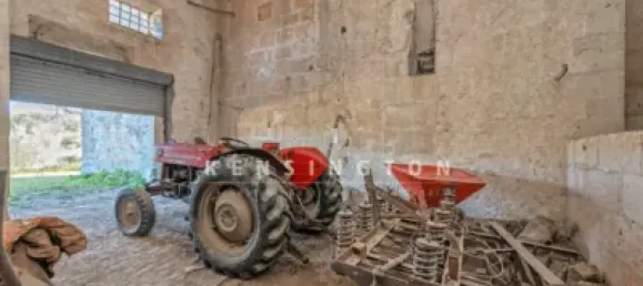 10 bedrooms House in Algaida, Spain No. 186825 23