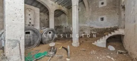 10 bedrooms House in Algaida, Spain No. 186825 22