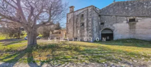 10 bedrooms House in Algaida, Spain No. 186825 29