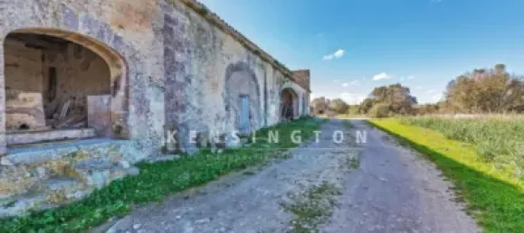 10 bedrooms House in Algaida, Spain No. 186825 39