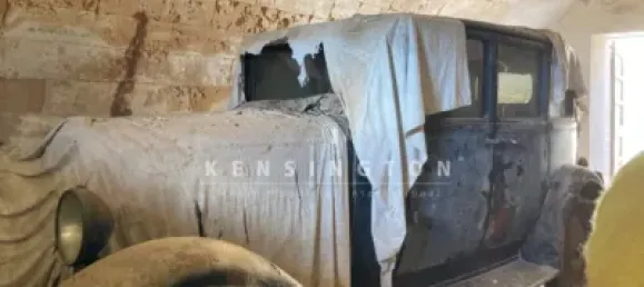 10 bedrooms House in Algaida, Spain No. 186825 26