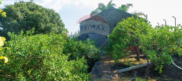 3600m² Land in Acireale, Italy No. 238390 19