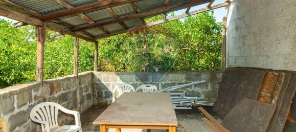 3600m² Land in Acireale, Italy No. 238390 7