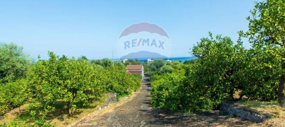 3600m² Land in Acireale, Italy No. 238390 17