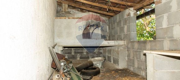 3600m² Land in Acireale, Italy No. 238390 5