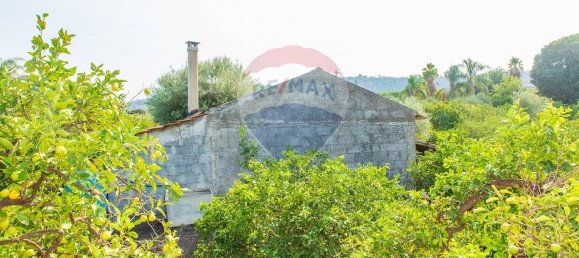 3600m² Land in Acireale, Italy No. 238390 2