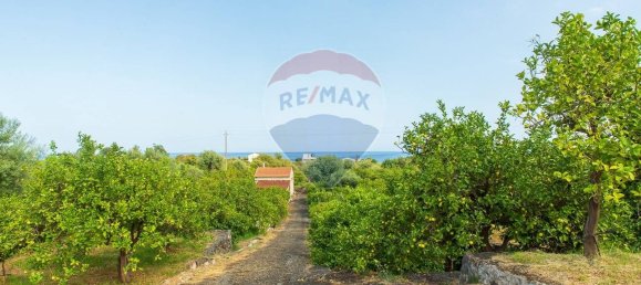 3600m² Land in Acireale, Italy No. 238390 16