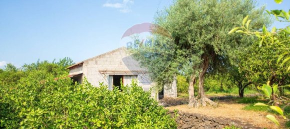 3600m² Land in Acireale, Italy No. 238390 3
