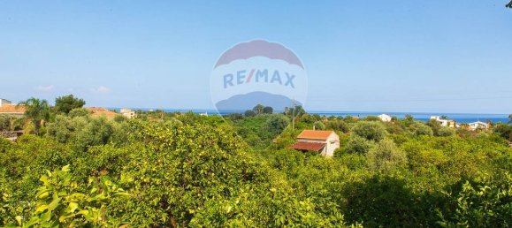 3600m² Land in Acireale, Italy No. 238390 13
