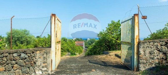 3600m² Land in Acireale, Italy No. 238390 14