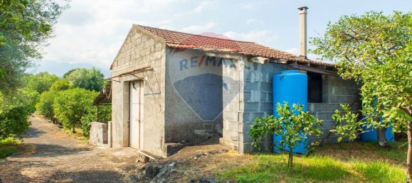 3600m² Land in Acireale, Italy No. 238390 15