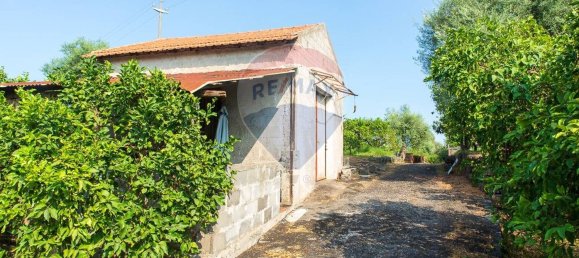 3600m² Land in Acireale, Italy No. 238390 9