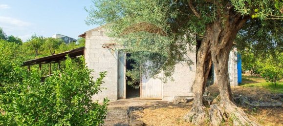 3600m² Land in Acireale, Italy No. 238390 4