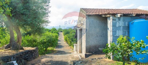 3600m² Land in Acireale, Italy No. 238390 11