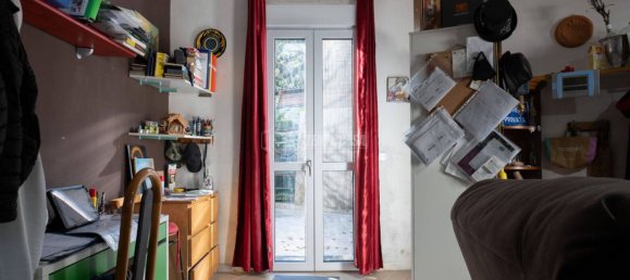 6 غرف نوم فيلا في Crevalcore, Italy رقم 109773 18