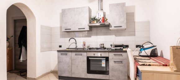 6 غرف نوم فيلا في Crevalcore, Italy رقم 109773 10