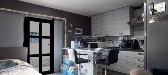 6 غرف نوم فيلا في Crevalcore, Italy رقم 109773 19