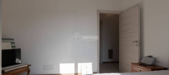 6 غرف نوم فيلا في Crevalcore, Italy رقم 109773 14