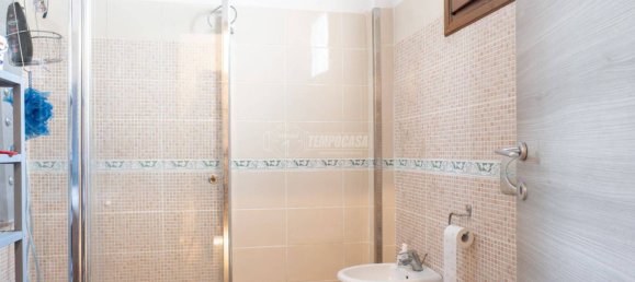 6 غرف نوم فيلا في Crevalcore, Italy رقم 109773 12