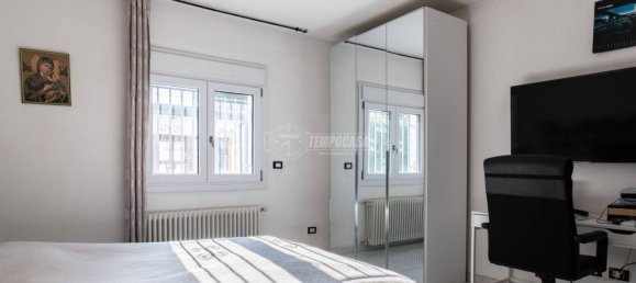 6 غرف نوم فيلا في Crevalcore, Italy رقم 109773 8