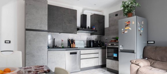 6 غرف نوم فيلا في Crevalcore, Italy رقم 109773 4