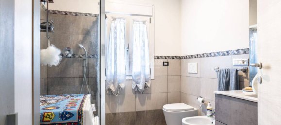 6 غرف نوم فيلا في Crevalcore, Italy رقم 109773 9