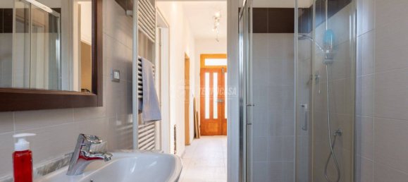 6 غرف نوم فيلا في Crevalcore, Italy رقم 109773 16