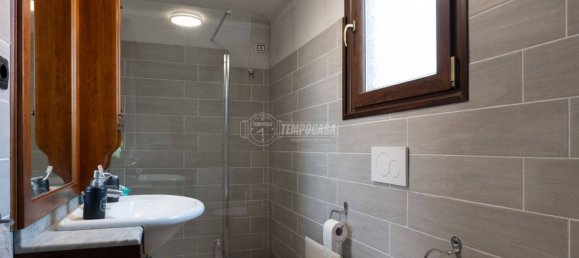 6 غرف نوم فيلا في Crevalcore, Italy رقم 109773 20