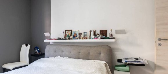 6 غرف نوم فيلا في Crevalcore, Italy رقم 109773 7